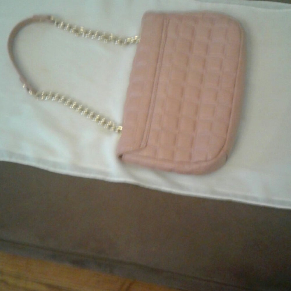 Handbag - Picture 2 of 2